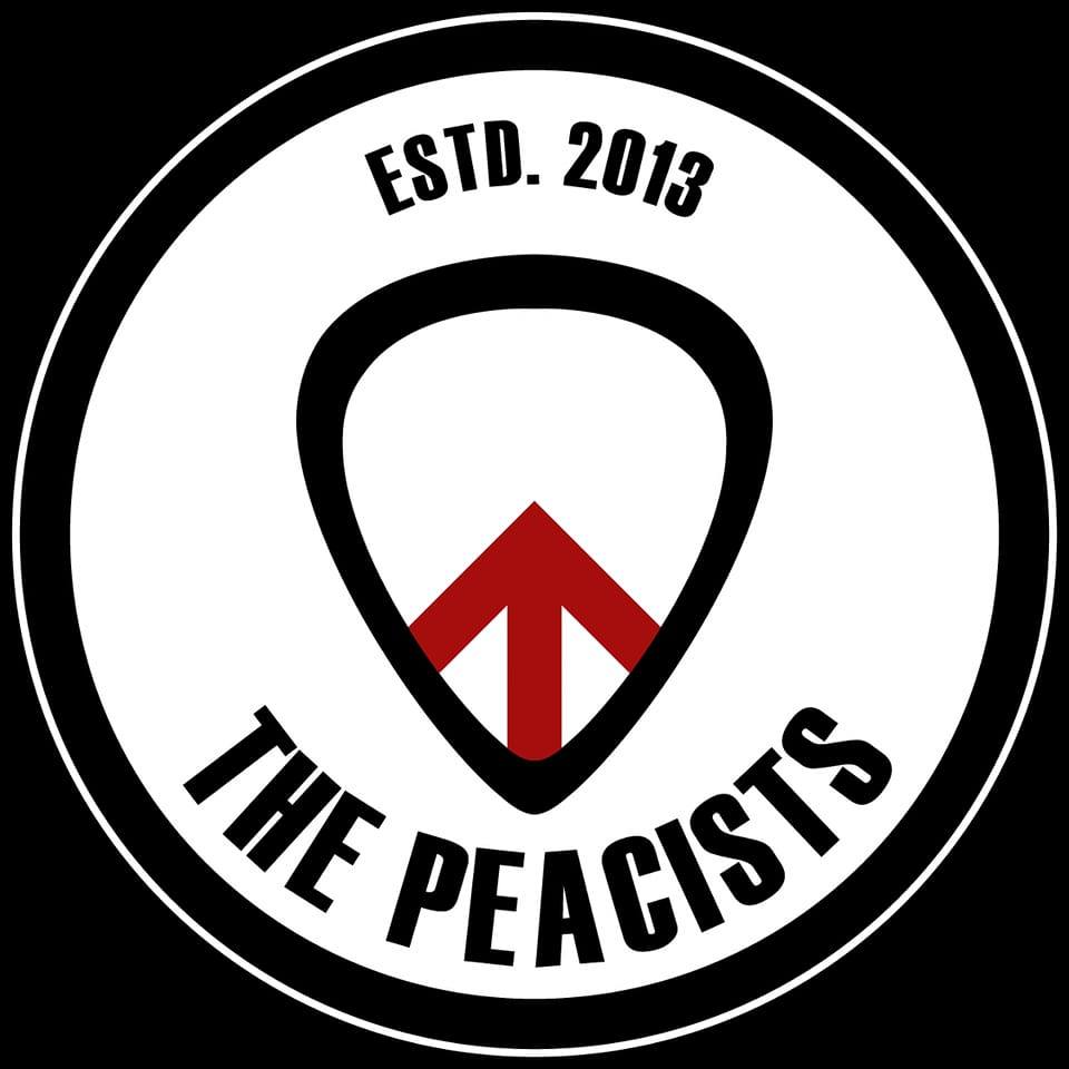 The Peacists