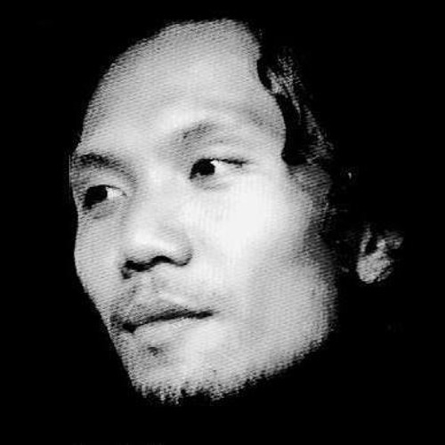 ဒိုးလုံး
