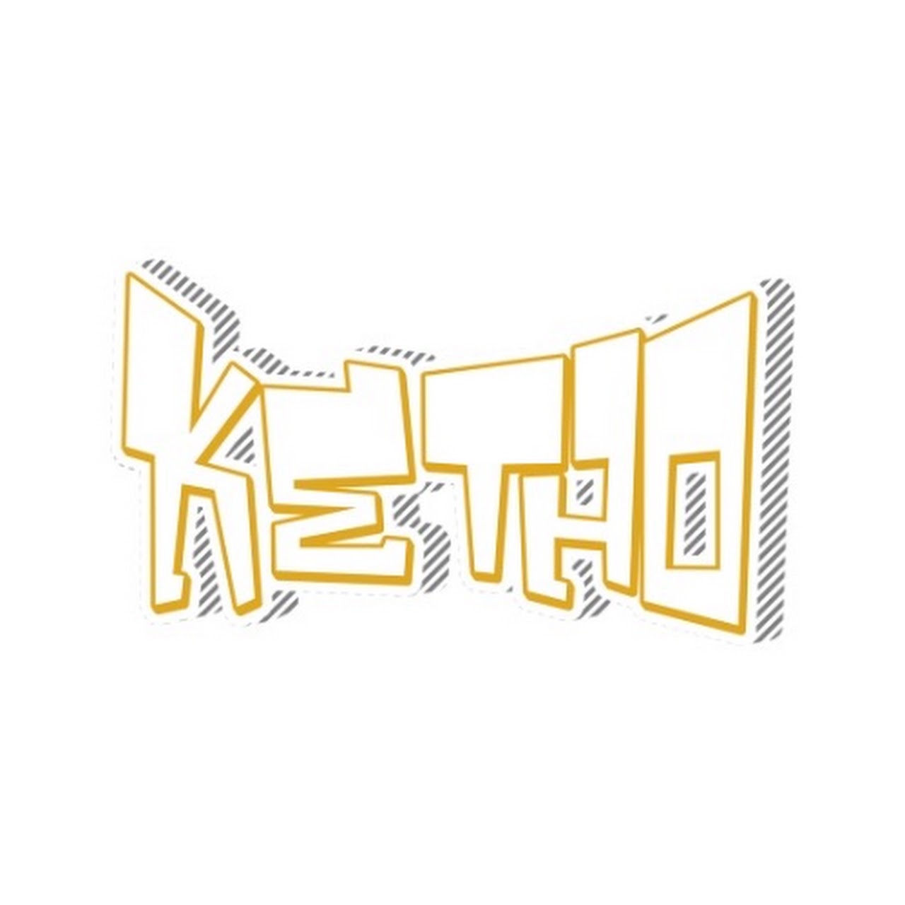Ketho