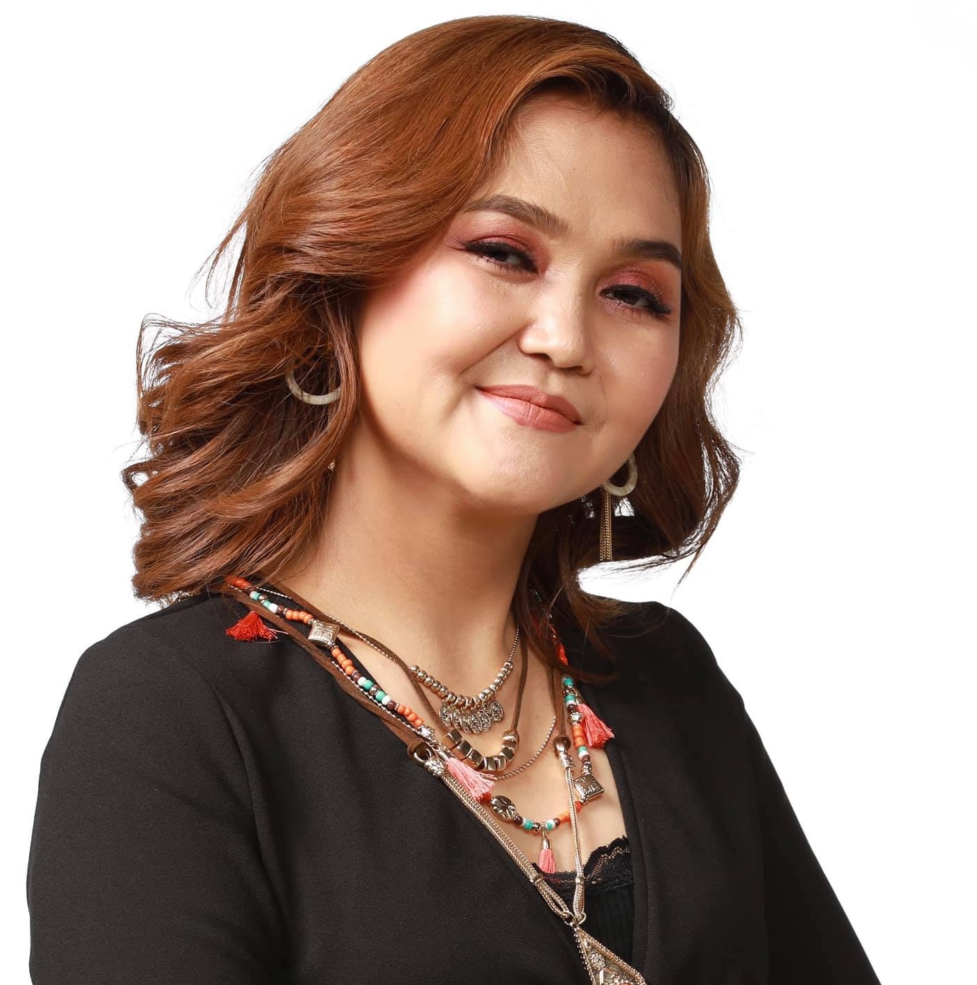 မီးမီးခဲ