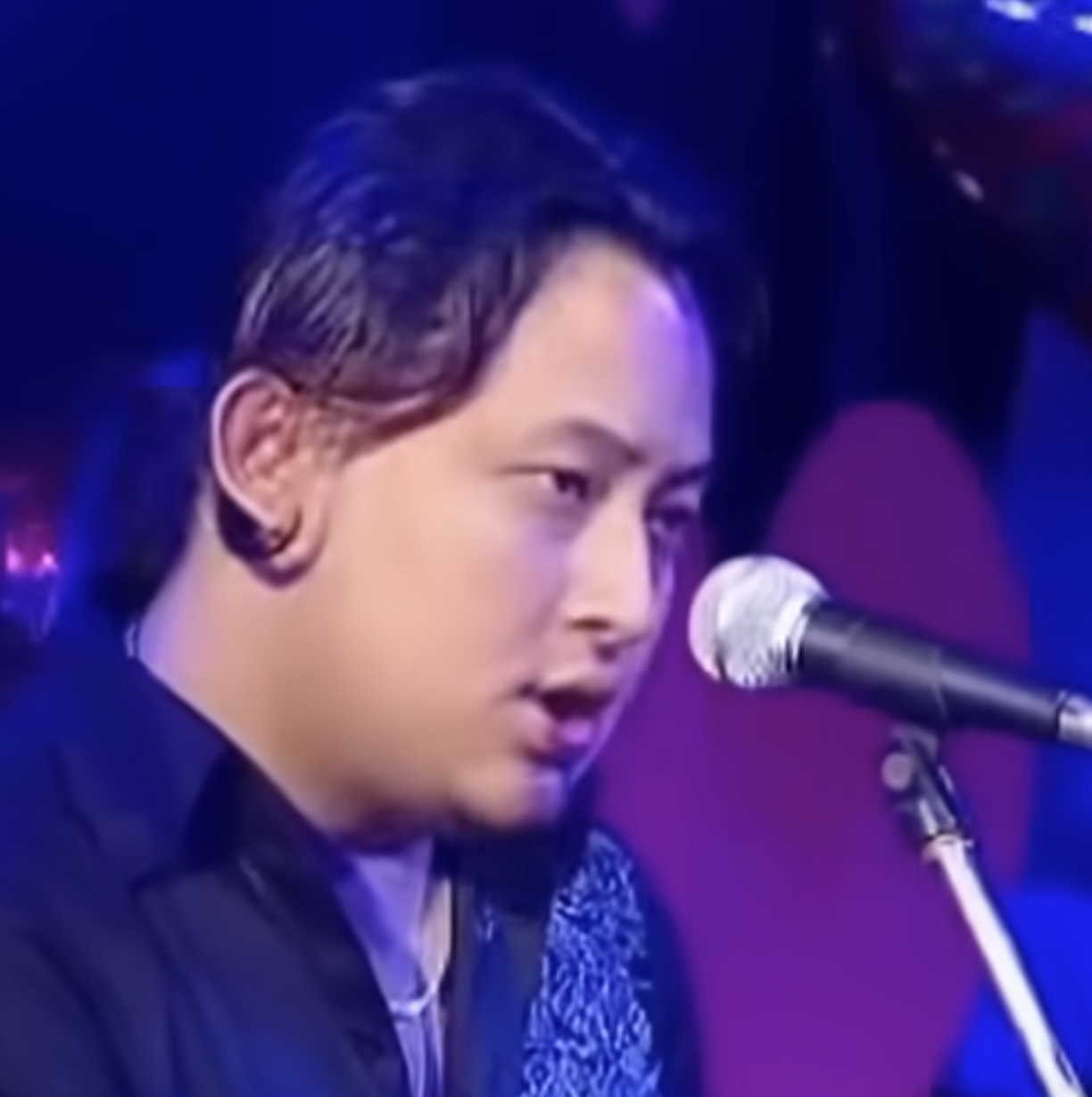 နေမျိုး