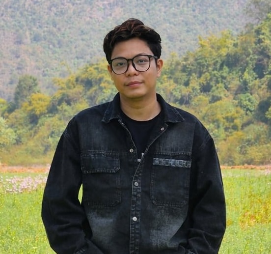 သားကို