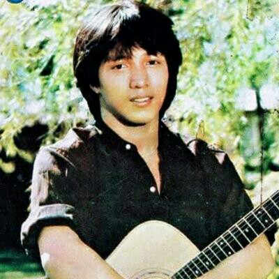 တူးတူး