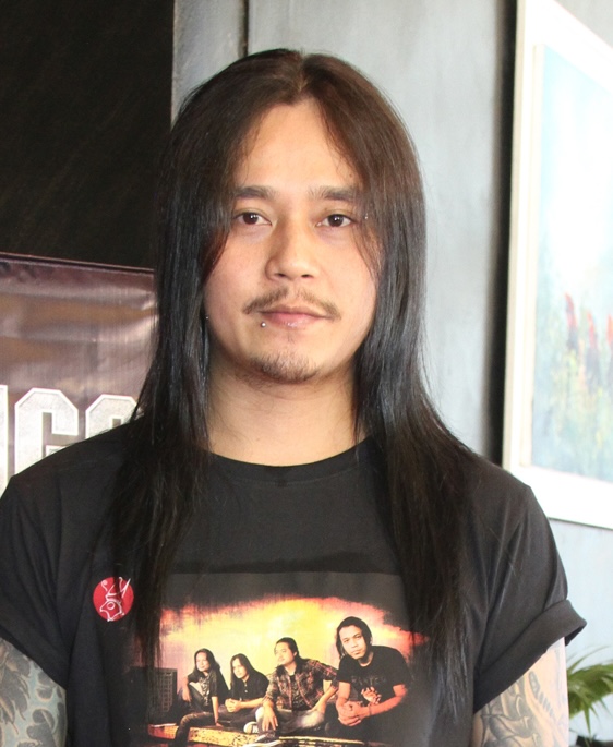 ဝန